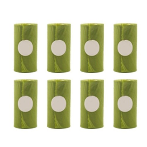 Animal compagnie déchets - de,
