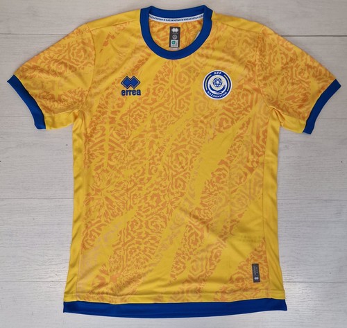 6024 errea kazakhstan - 6024/66,