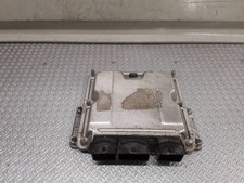 Peugeot 807 2006 0281012141