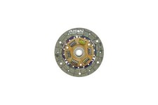AISIN Disque d'embrayage
