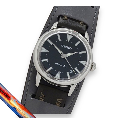 Seiko prospex sben001 - prospex,