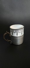 tasse à café Limoges et