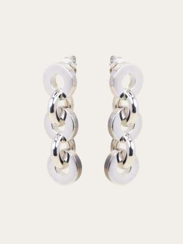 Hermes boucles oreilles - boucles, d'oreilles