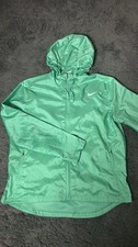 veste nike running bleu ciel