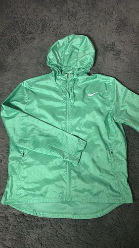 Veste nike running - veste,