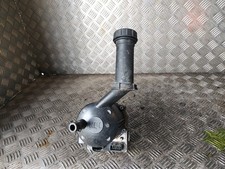 Pompe de direction assistée -