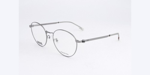 Lunettes vue hugo boss - lunettes,