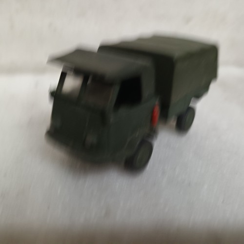 Solido militaire renault - solido,