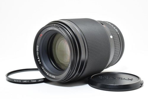 Near mint contax carl zeiss - contax,