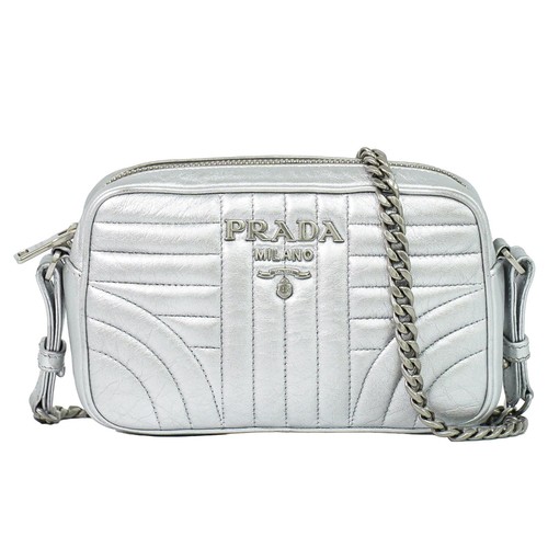 Sac pour appareil photo