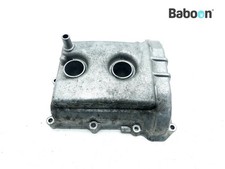 Couvre-culasse Yamaha XP 530