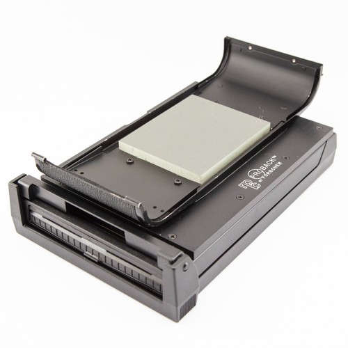 Dos polaroid npc proback - npc,