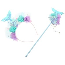 1 ensemble sirène performance