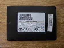 *** SSD Sata 2,5" Samsung