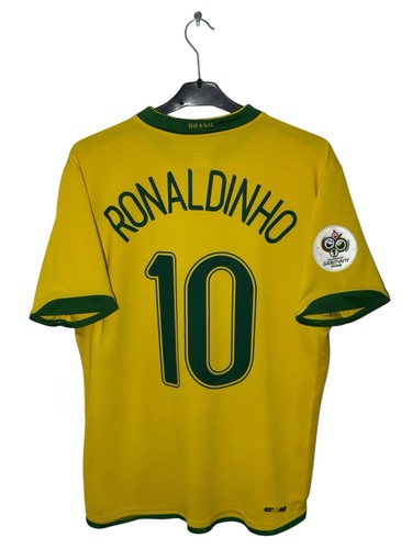 Nike brazil world - brazil,