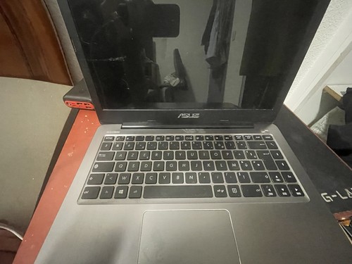 Ordinateur portable - ordinateur,