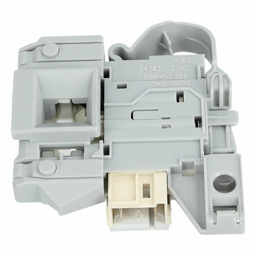 Serrure electrolux 808455308 - electrolux, 808455308/3