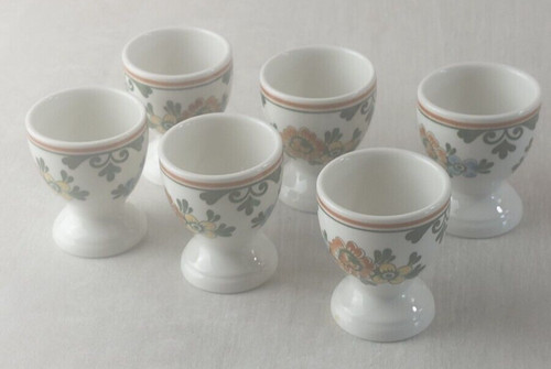 Lot anciens coquetiers - lot,