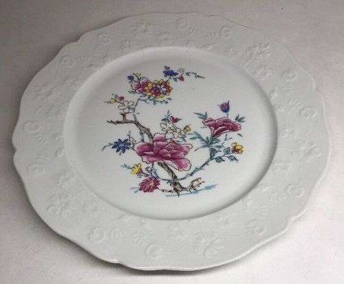 Lot3 grandes assiettes - lot3,