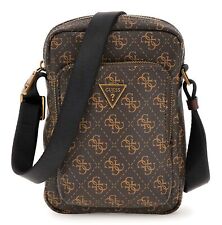 GUESS sac à épaule