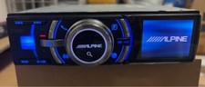 Alpine ida x305 digital - alpine, ida-x305