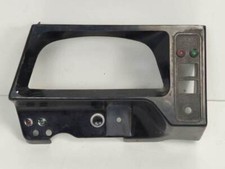 moulure CITROEN 2CV 6