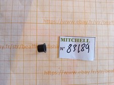 Pièce TULIPE  306A 496PUM 498  499 & divers MOULINET MITCHELL REEL PART 83189