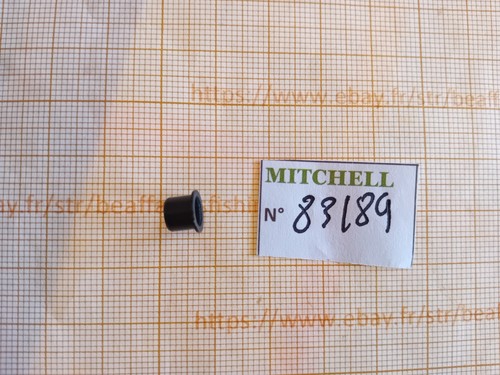 Pièce tulipe 306a 496pum 498 - pièce,
