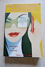 TOUS LES BONS PARTIS... NE