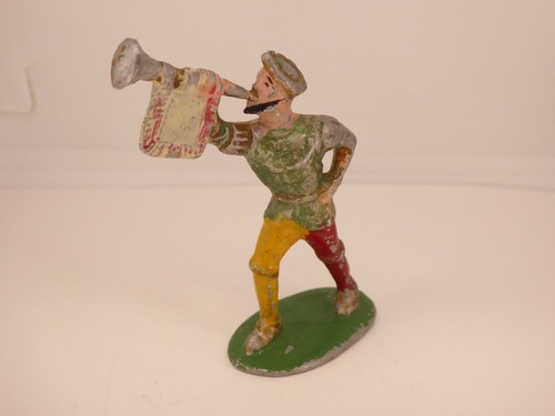 Ancien old quiralu moyen - quiralu,
