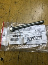 VIS M8X90 ducati 77911101A monster 1000 620 800 900 sport touring st3 st4