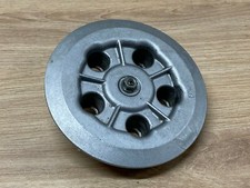 UN PLATEAU D EMBRAYAGE MOTO