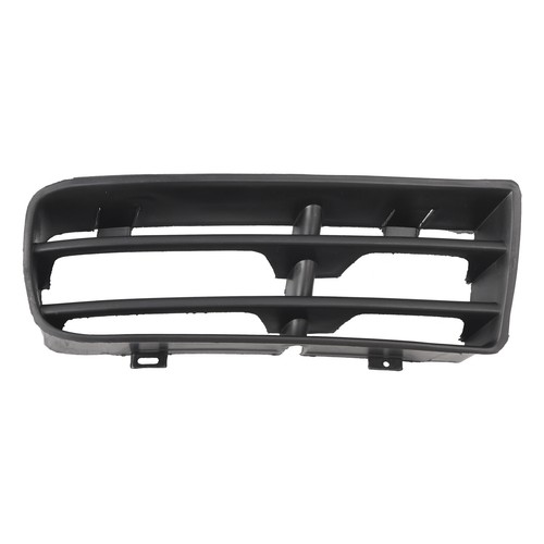 Grille feu antibrouillard - de,