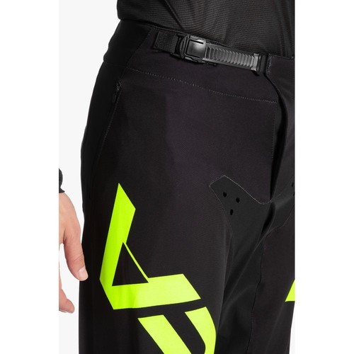 Vr46 pantalon vtt homme - vr46,