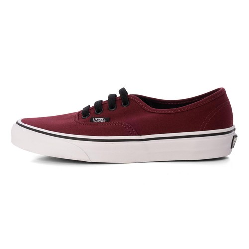 Vans authentic chaussure - vans,