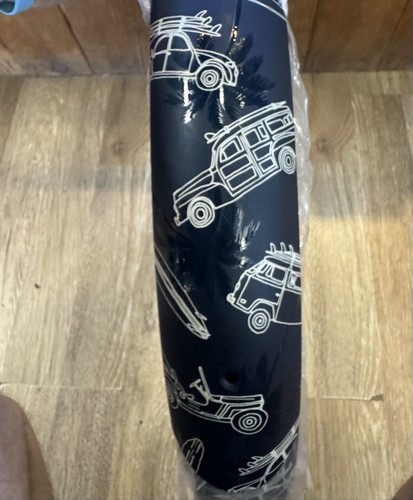 Electra cruiser fenders - , no