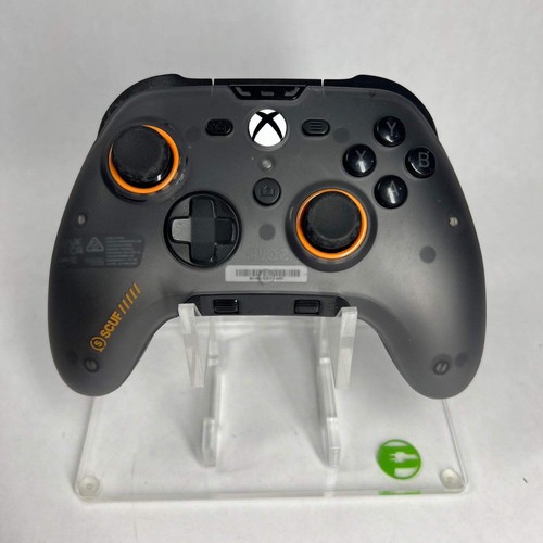 Scuf valor pro wired - valor,