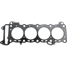 SUZUKI 600 GSXR - 06/16 -