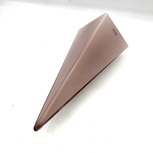 Verre remplacement lampe - verre,