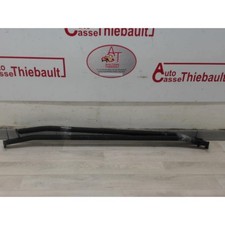 BARRES DE TOIT Fiat Strada (178/278) Pick-up 1.3 JTD (223.A.9000) 2007