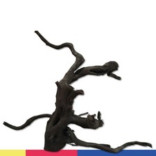 Wohnkult Décoration Aquarium