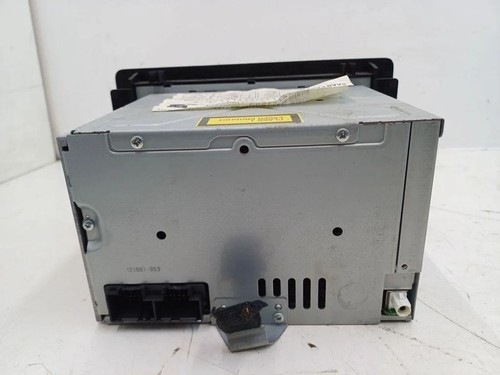 Saab estate ys3e lecteur - 9-5,