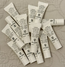 Sisley Crème Soin de NUIT - COLLAGENE et MAUVE - / 55 ml