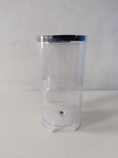 Nespresso Magimix Inissia M105 M 105 Réservoir Eau Couvercle Water Tank Pièce