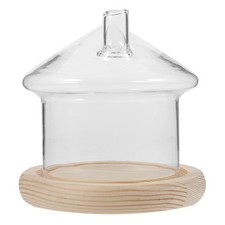  Vitrine Miniature Boite