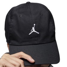 Nike Casquette Unisex Club