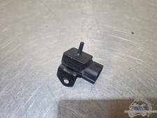 Sonde de température d'air