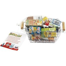 Jouet d'épicerie - KLEIN -