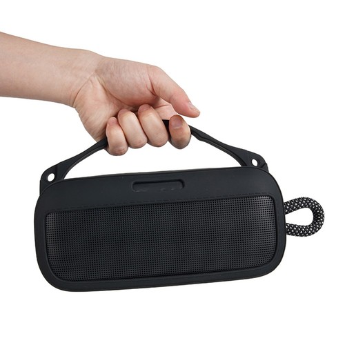 Housse protection en - protection,