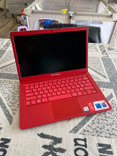 Thomson neox13 intel - (a609),